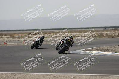 media/Jul-13-2025-Pacific Track Time (Sun) [[819660bca7]]/C Group/1140am (Pit lane and Turn 1)/